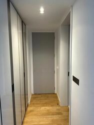 Riviere  (D3), Condominium #595145931